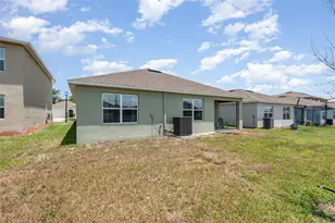 1031 August Sky Dr, Deltona, FL 32738 - Photo 28