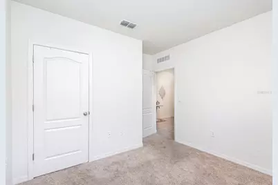 1031 August Sky Drive, Deltona, FL 32738 - Photo 24