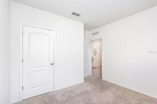 1031 August Sky Dr, Deltona, FL 32738 - Photo 24