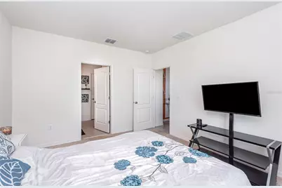 1031 August Sky Drive, Deltona, FL 32738 - Photo 16