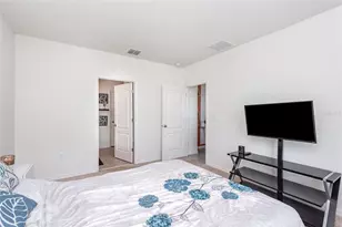 1031 August Sky Dr, Deltona, FL 32738 - Photo 16