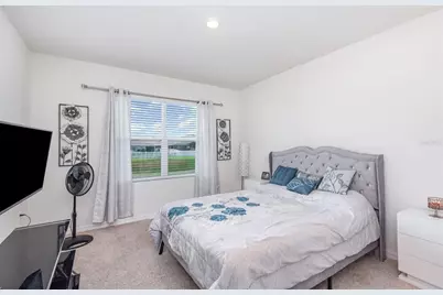 1031 August Sky Drive, Deltona, FL 32738 - Photo 14