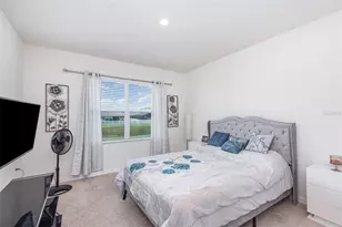 1031 August Sky Dr, Deltona, FL 32738 - Photo 14