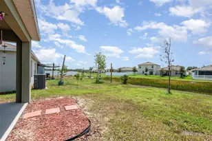 1031 August Sky Dr, Deltona, FL 32738 - Photo 26