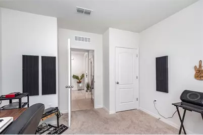 1031 August Sky Drive, Deltona, FL 32738 - Photo 20