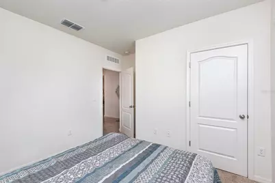 1031 August Sky Drive, Deltona, FL 32738 - Photo 22