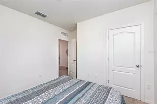 1031 August Sky Dr, Deltona, FL 32738 - Photo 22