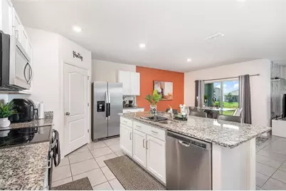 1031 August Sky Drive, Deltona, FL 32738 - Photo 12