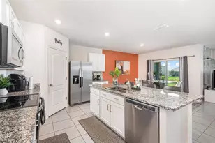 1031 August Sky Dr, Deltona, FL 32738 - Photo 12