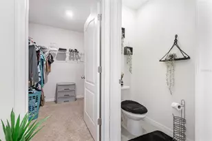 1031 August Sky Dr, Deltona, FL 32738 - Photo 18