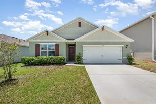 1031 August Sky Dr, Deltona, FL 32738 - Photo 2