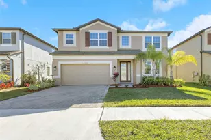 38132 Cobble Creek Blvd, Zephyrhills, FL 33540 - Photo 32