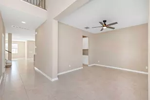 38132 Cobble Creek Blvd, Zephyrhills, FL 33540 - Photo 8