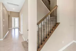 38132 Cobble Creek Blvd, Zephyrhills, FL 33540 - Photo 16