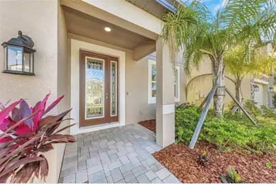 38132 Cobble Creek Boulevard, Zephyrhills, FL 33540 - Photo 4