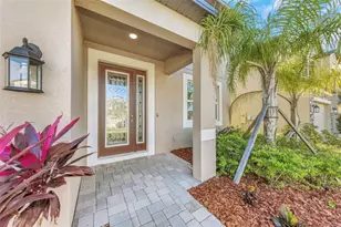 38132 Cobble Creek Blvd, Zephyrhills, FL 33540 - Photo 4