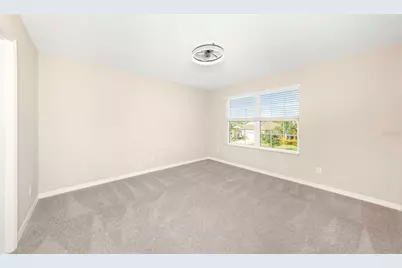 38132 Cobble Creek Boulevard, Zephyrhills, FL 33540 - Photo 24