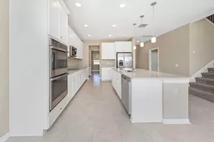 38132 Cobble Creek Blvd, Zephyrhills, FL 33540 - Photo 42