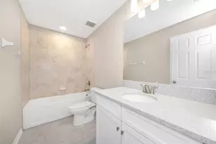 38132 Cobble Creek Blvd, Zephyrhills, FL 33540 - Photo 52