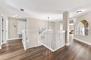 2430 Turnberry Dr, Oviedo, FL 32765 - Photo 42