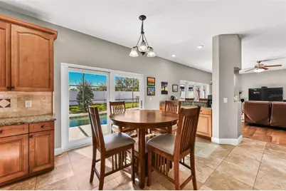 2430 Turnberry Drive, Oviedo, FL 32765 - Photo 18