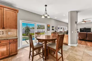 2430 Turnberry Dr, Oviedo, FL 32765 - Photo 18