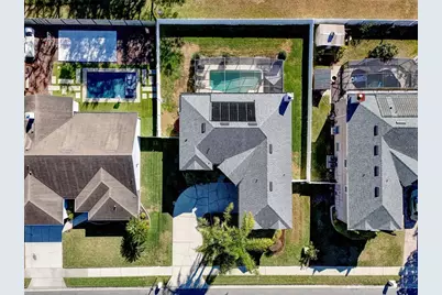 2430 Turnberry Drive, Oviedo, FL 32765 - Photo 4