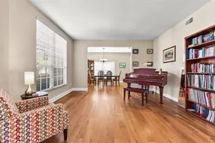 2430 Turnberry Dr, Oviedo, FL 32765 - Photo 8