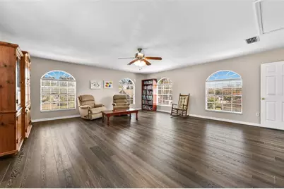 2430 Turnberry Drive, Oviedo, FL 32765 - Photo 46