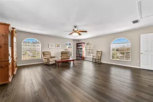 2430 Turnberry Dr, Oviedo, FL 32765 - Photo 46