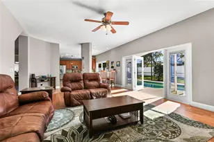 2430 Turnberry Dr, Oviedo, FL 32765 - Photo 22