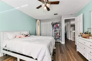 2430 Turnberry Dr, Oviedo, FL 32765 - Photo 54