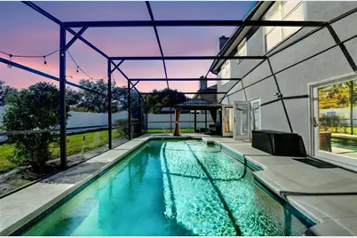 2430 Turnberry Drive, Oviedo, FL 32765 - Photo 30