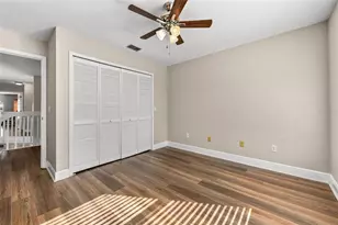 2430 Turnberry Dr, Oviedo, FL 32765 - Photo 56