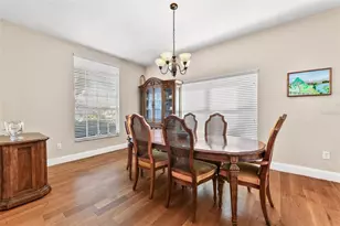 2430 Turnberry Dr, Oviedo, FL 32765 - Photo 34