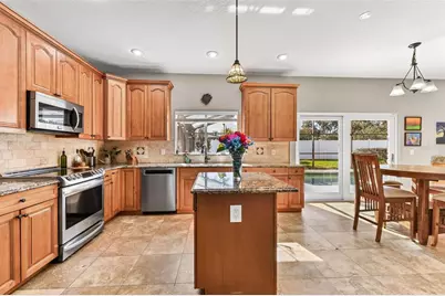 2430 Turnberry Drive, Oviedo, FL 32765 - Photo 14