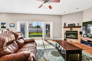 2430 Turnberry Dr, Oviedo, FL 32765 - Photo 20