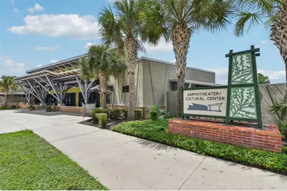 2430 Turnberry Drive, Oviedo, FL 32765 - Photo 70