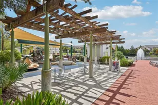 2430 Turnberry Dr, Oviedo, FL 32765 - Photo 74