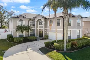 2430 Turnberry Dr, Oviedo, FL 32765 - Photo 84