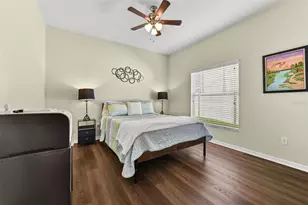 2430 Turnberry Dr, Oviedo, FL 32765 - Photo 58