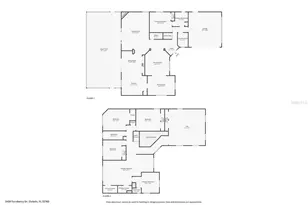 2430 Turnberry Dr, Oviedo, FL 32765 - Photo 82