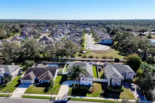 2430 Turnberry Dr, Oviedo, FL 32765 - Photo 62