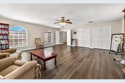 2430 Turnberry Drive, Oviedo, FL 32765 - Photo 44