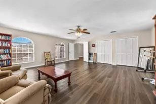 2430 Turnberry Dr, Oviedo, FL 32765 - Photo 44