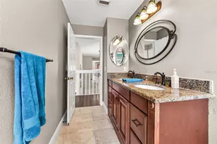 2430 Turnberry Dr, Oviedo, FL 32765 - Photo 52