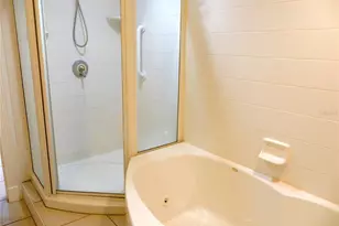 4623 Rivers Edge Village Ln, Ponce Inlet, FL 32127 - Photo 12