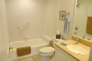 4623 Rivers Edge Village Ln, Ponce Inlet, FL 32127 - Photo 14