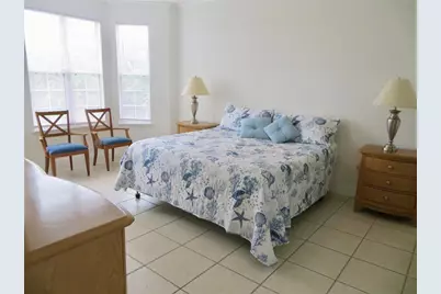 4623 Rivers Edge Village Lane #6308, Ponce Inlet, FL 32127 - Photo 10