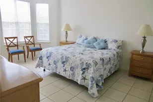 4623 Rivers Edge Village Ln, Ponce Inlet, FL 32127 - Photo 10